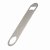 Dalton & Turner Stainless Steel Barblade