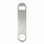 Dalton & Turner Stainless Steel Barblade