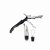 Dalton & Turner 2 Piece Bottle Opener & Pourer/Stopper