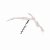 Dalton & Turner 2 Piece Bottle Opener & Pourer/Stopper