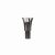 Dalton & Turner 3 Piece Wine Set with Lever Corkscrew