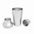 Dalton & Turner Cocktail Shaker 500ml