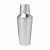 Dalton & Turner Cocktail Shaker 500ml