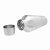 Dalton & Turner Cocktail Shaker 500ml