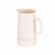 Woodbury Lane Animal Jug