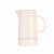Woodbury Lane Animal Jug