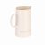 Woodbury Lane Animal Jug