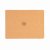 Woodbury Lane Set of 4 Cork Backed Placemats - Animals