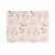 Woodbury Lane Set of 4 Cork Backed Placemats - Animals