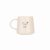 Woodbury Lane Chicken Mug