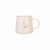 Woodbury Lane Duck Mug