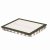 Woodbury Lane Lap Tray