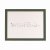 Woodbury Lane Lap Tray