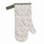 Woodbury Lane Oven Mitt - Animals