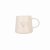 Woodbury Lane Pig Mug