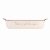 Woodbury Lane Large Roasting Dish