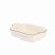 Woodbury Lane Medium Roasting Dish
