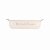 Woodbury Lane Medium Roasting Dish