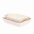 Woodbury Lane Medium Roasting Dish