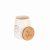 Woodbury Lane Sugar Storage Canister