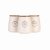 Woodbury Lane Tea Storage Canister