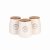 Woodbury Lane Tea Storage Canister