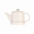 Woodbury Lane 900ml Teapot
