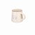 Woodbury Lane Cow Mug