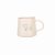 Woodbury Lane Cow Mug