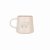 Woodbury Lane Cow Mug