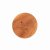 Woodbury Lane 4 Pack Wooden Coasters