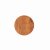 Woodbury Lane 4 Pack Wooden Coasters
