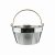 The Kitchen Pantry 8.5l Maslin Pan