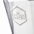 The Kitchen Pantry 8.5l Maslin Pan