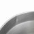 The Kitchen Pantry 8.5l Maslin Pan