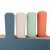 Fusion Twist Chopping Board Set - Multicoloured