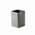 Artisan Street Utensil Pot - Smoke