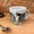 Alex Clark Mug - Daisyfield Farm Amos