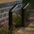 Smart Solar SuperBright Moderna Stake Light 50L