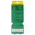 Acana Ant Killer Bait Stations 3pk