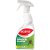 Acana Spider Stopper Spray 500ml