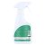 Acana Bed Bug Killer Spray - 275ml