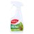 Acana Bed Bug Killer Spray - 275ml