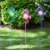 Smart Garden Barmy Stakes - Assorted Seahorses