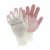 Briers Multi-Task Bamboo Grips - Blush Medium/Size 8