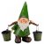 The Elvedon Collection Pail Wilf