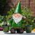 The Elvedon Collection Pail Wilf