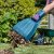 Useful Jumbo Leaf Grabbers