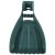Useful Jumbo Leaf Grabbers