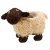Flamboya Funimal Planter - Shelley Sheep
